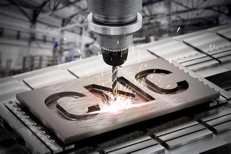 cnc machine abbreviation|cnc machine stands for.